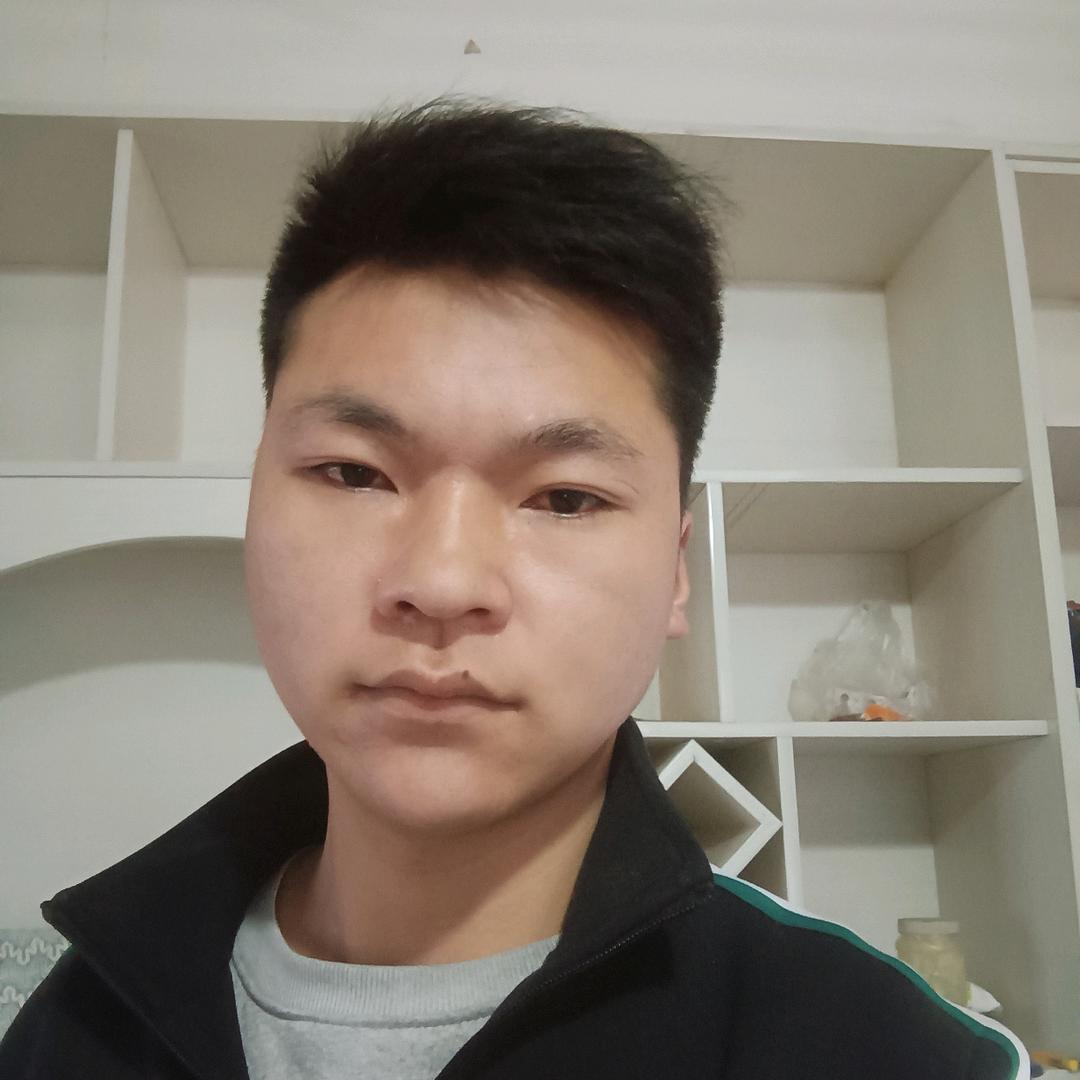 贵州人深飘阿彪