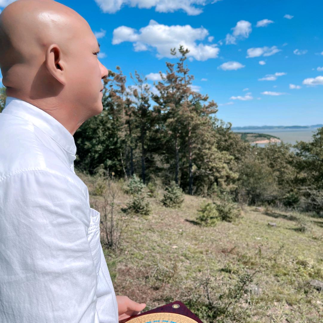 風生水起: 公司/产品/个人/起名 咨询