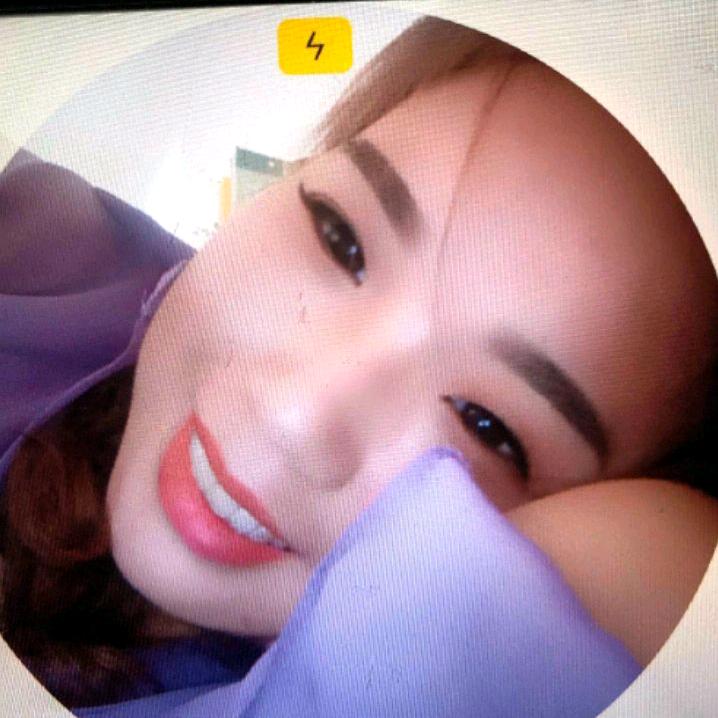 鑫鑫妈15：20（呼啦圈）