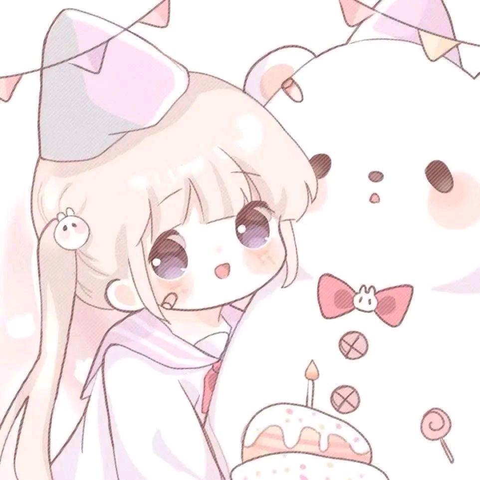 魔图动画小说