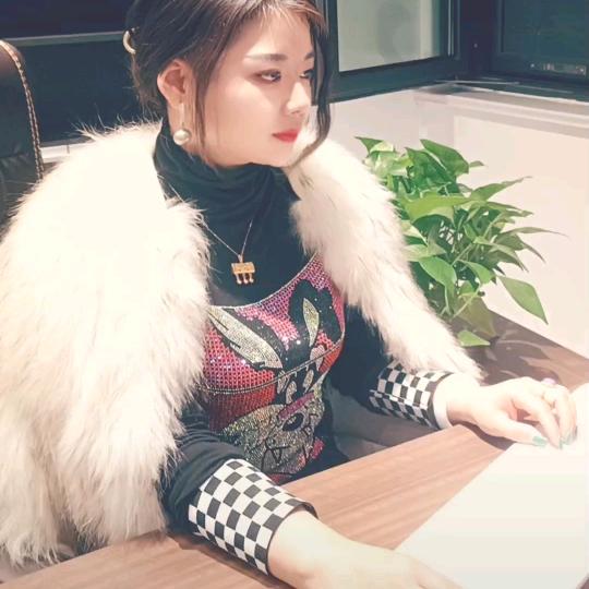 沭阳合美口腔
