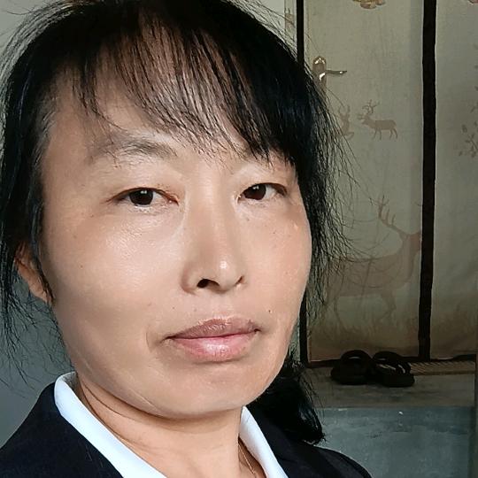 红尘过客