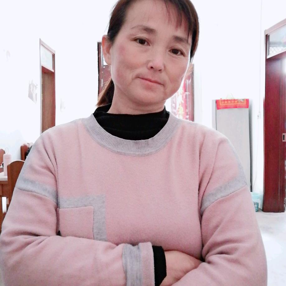 王家二姐