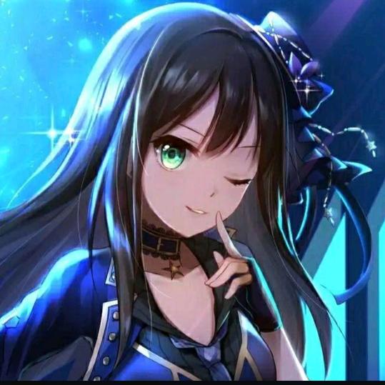 星海