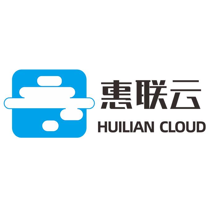 惠联云电脑一体机