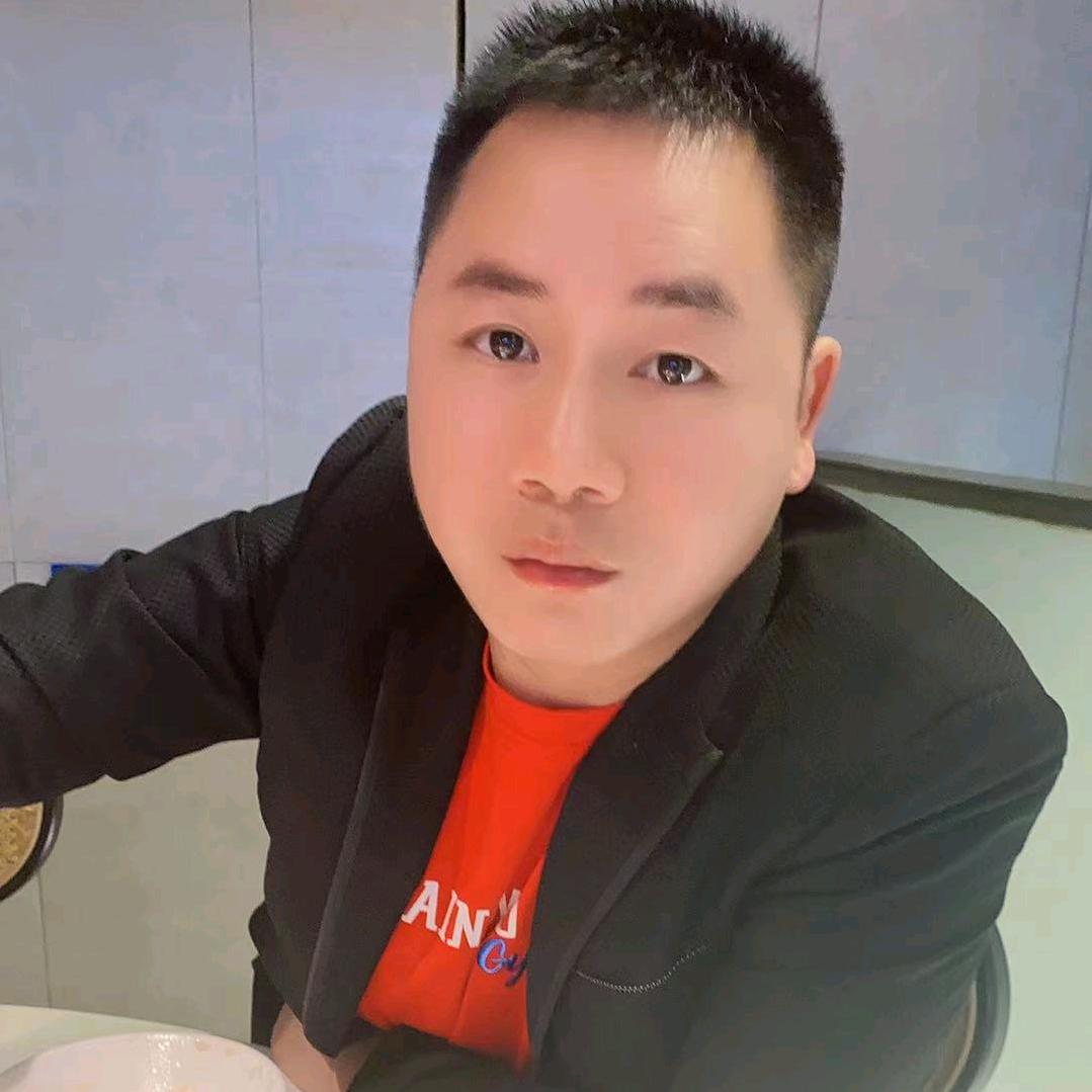 武仔散养土鸡