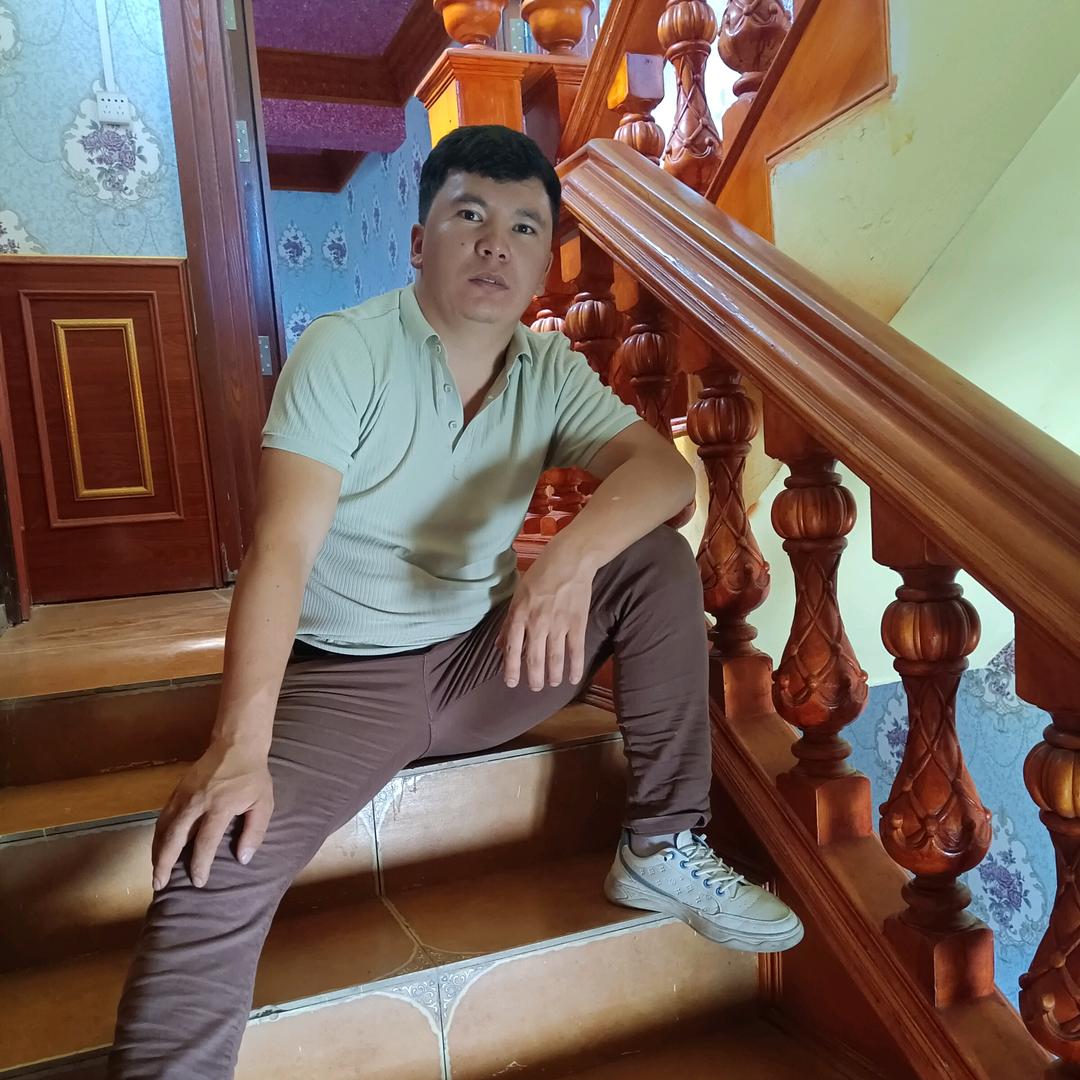 ESELZADA…