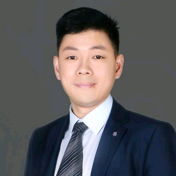 衡阳江水平装修
