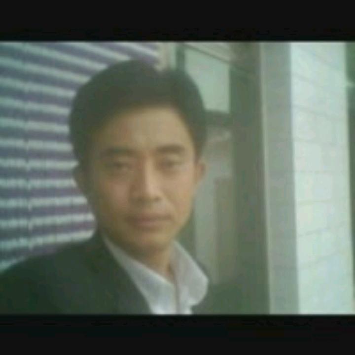 酒恋红尘