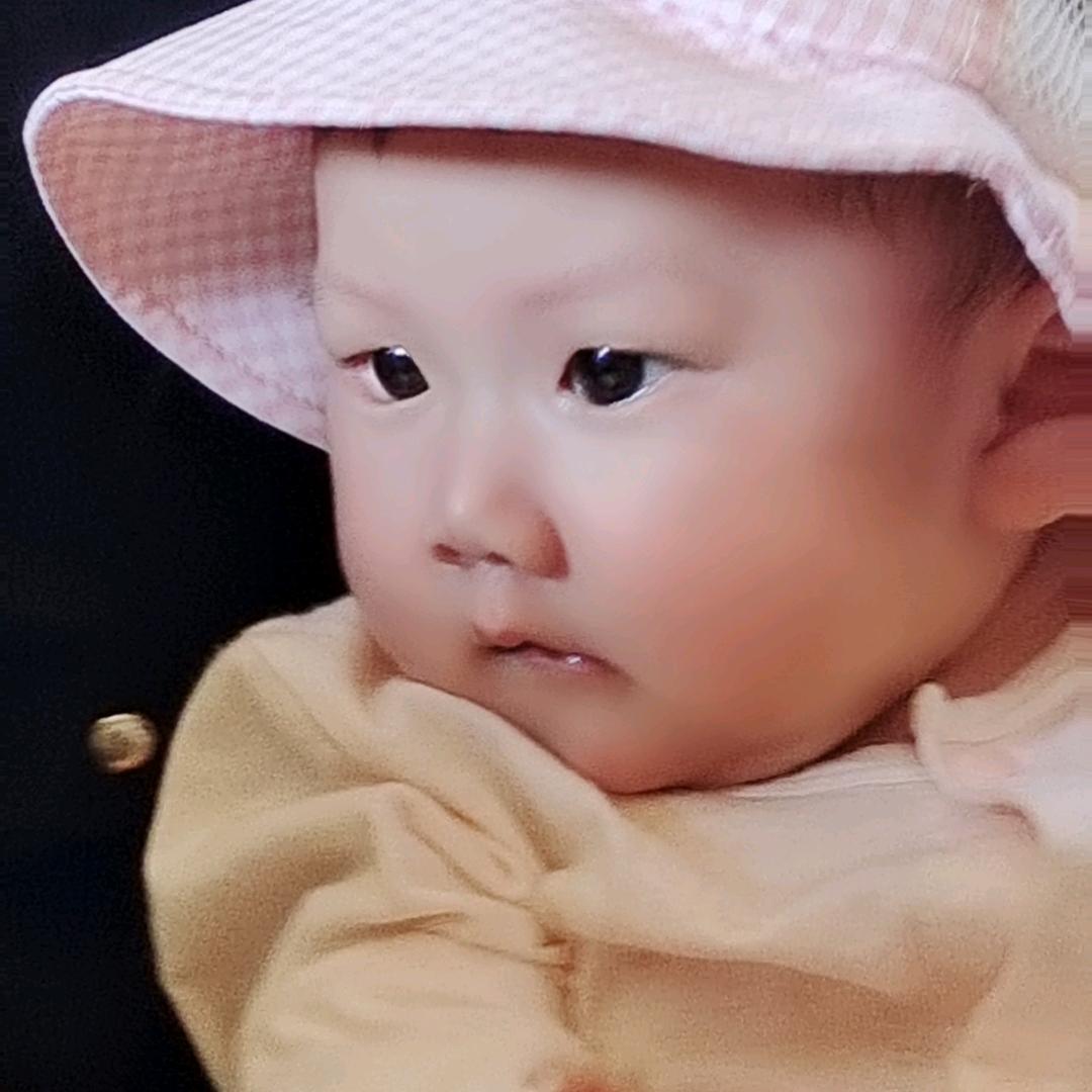 琴儿