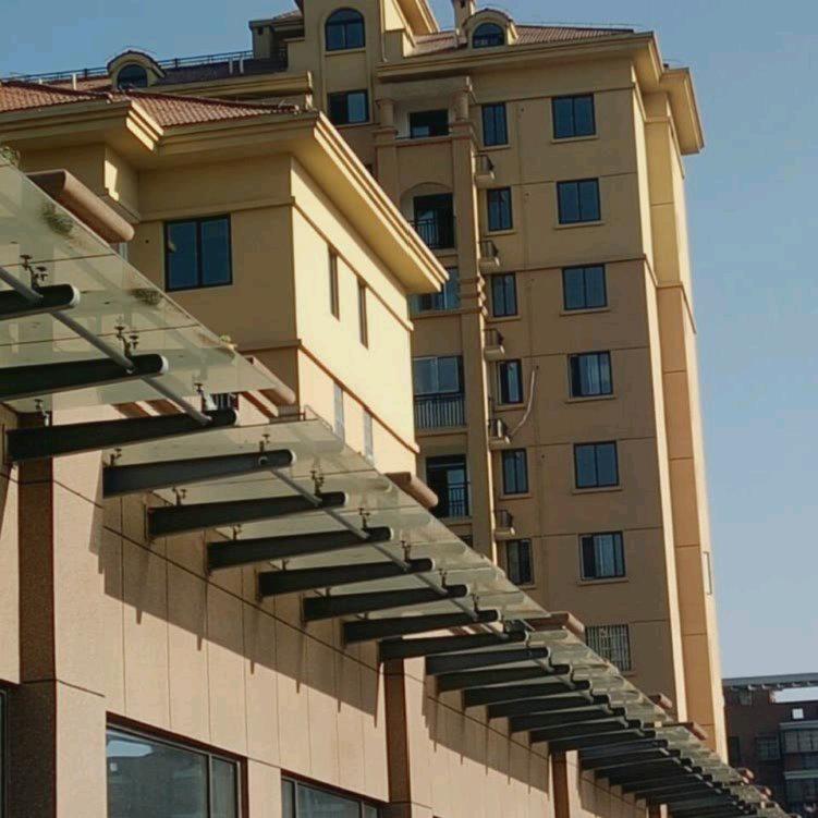 顺其自然平淡是福