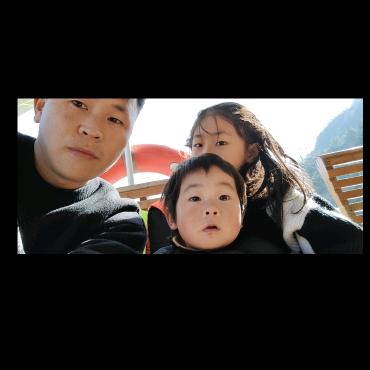 九皇门窗(安徽休宁县店)