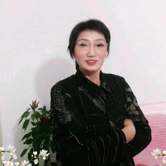 豫金姐
