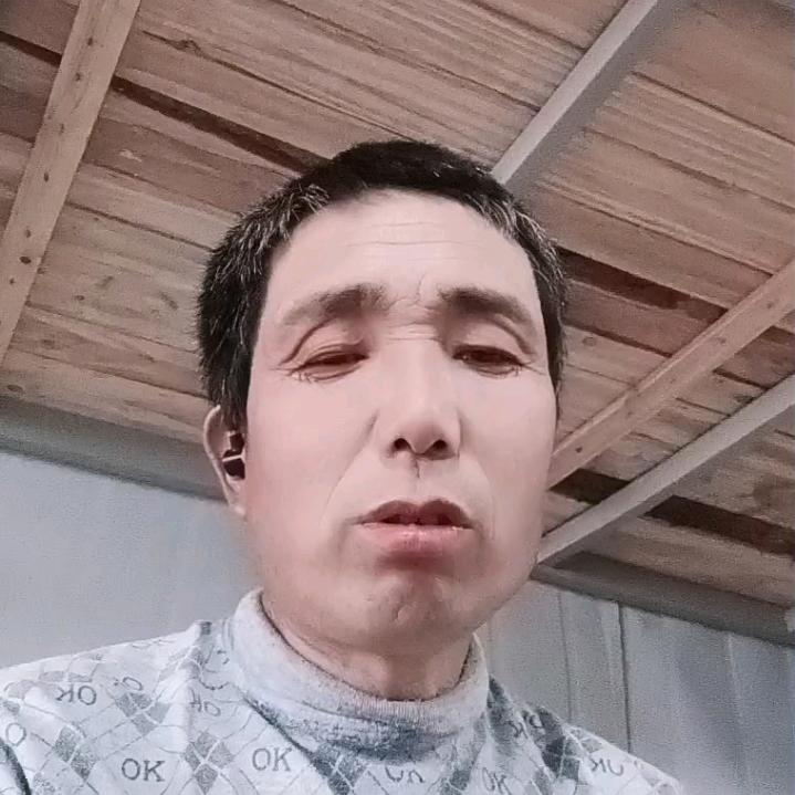 袁东红