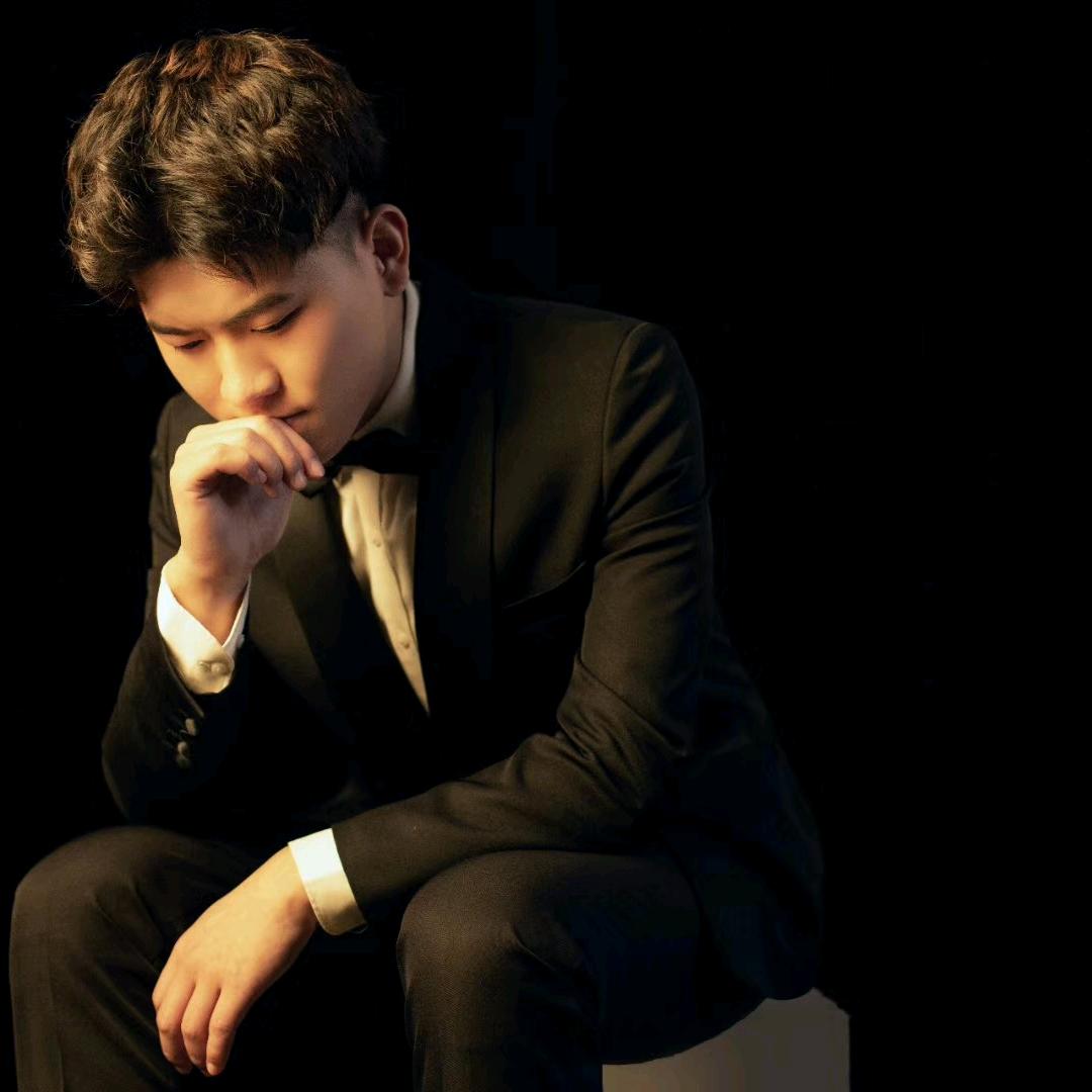 长沙四方坪片片鱼火锅+房屋交易🏡杜建平