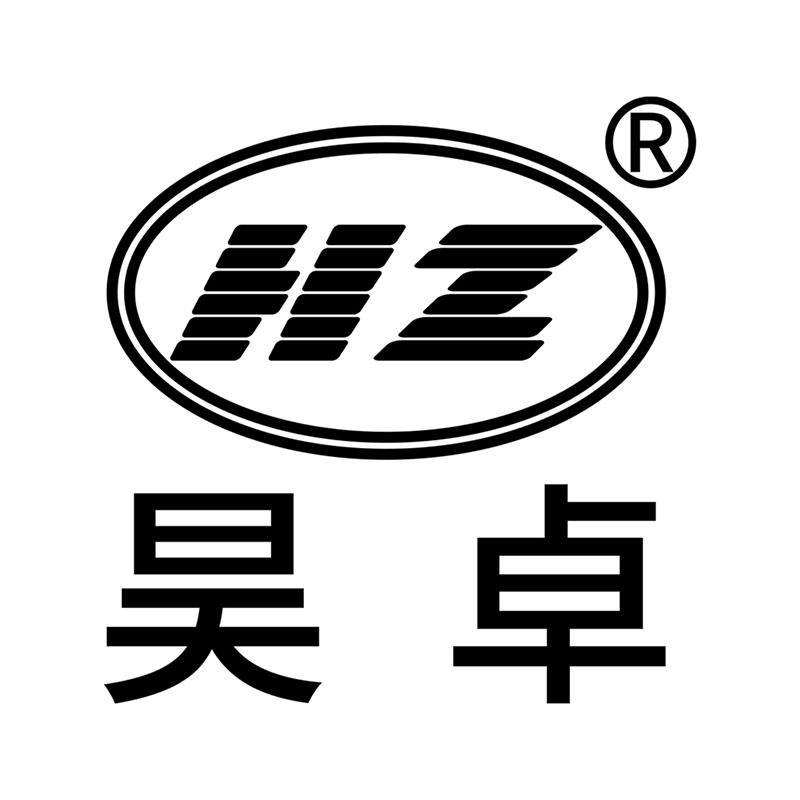 昊卓车品