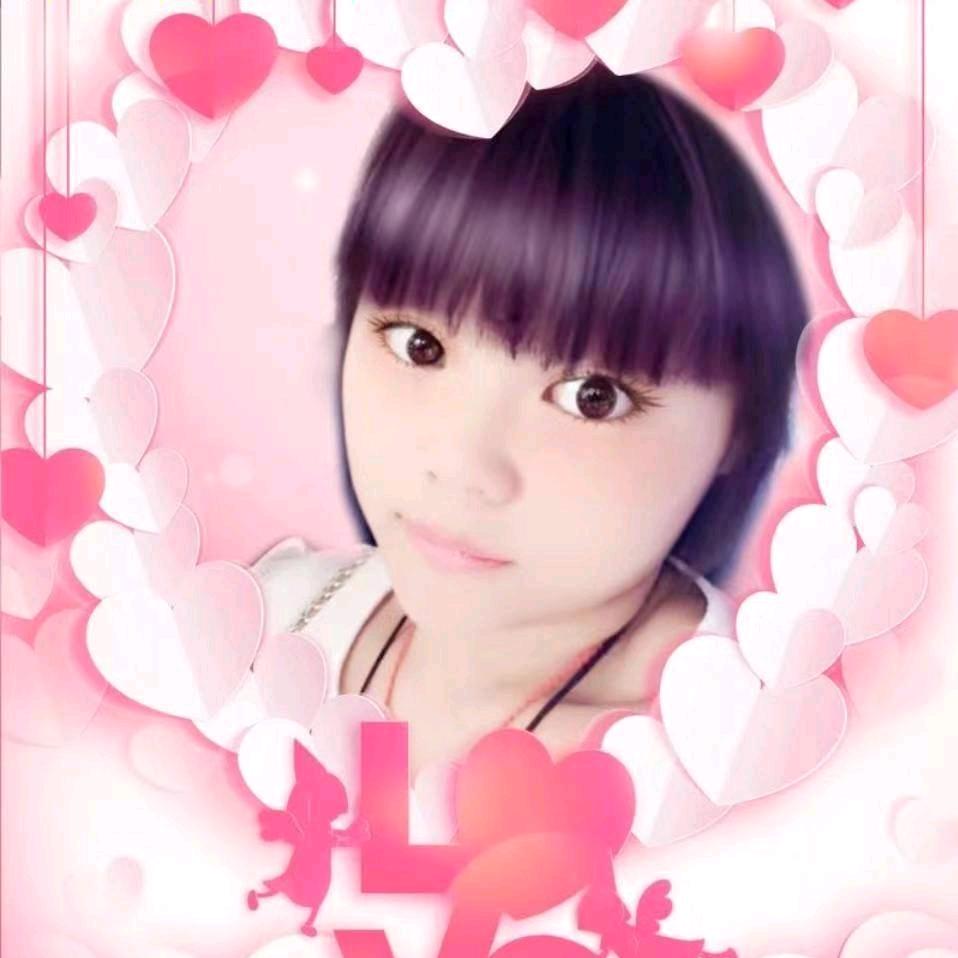 幸运娥