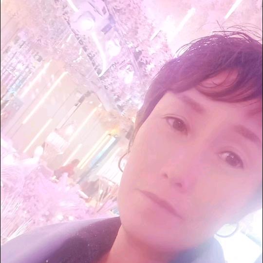 雪莲花