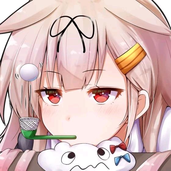 QAQ（恩师对对）