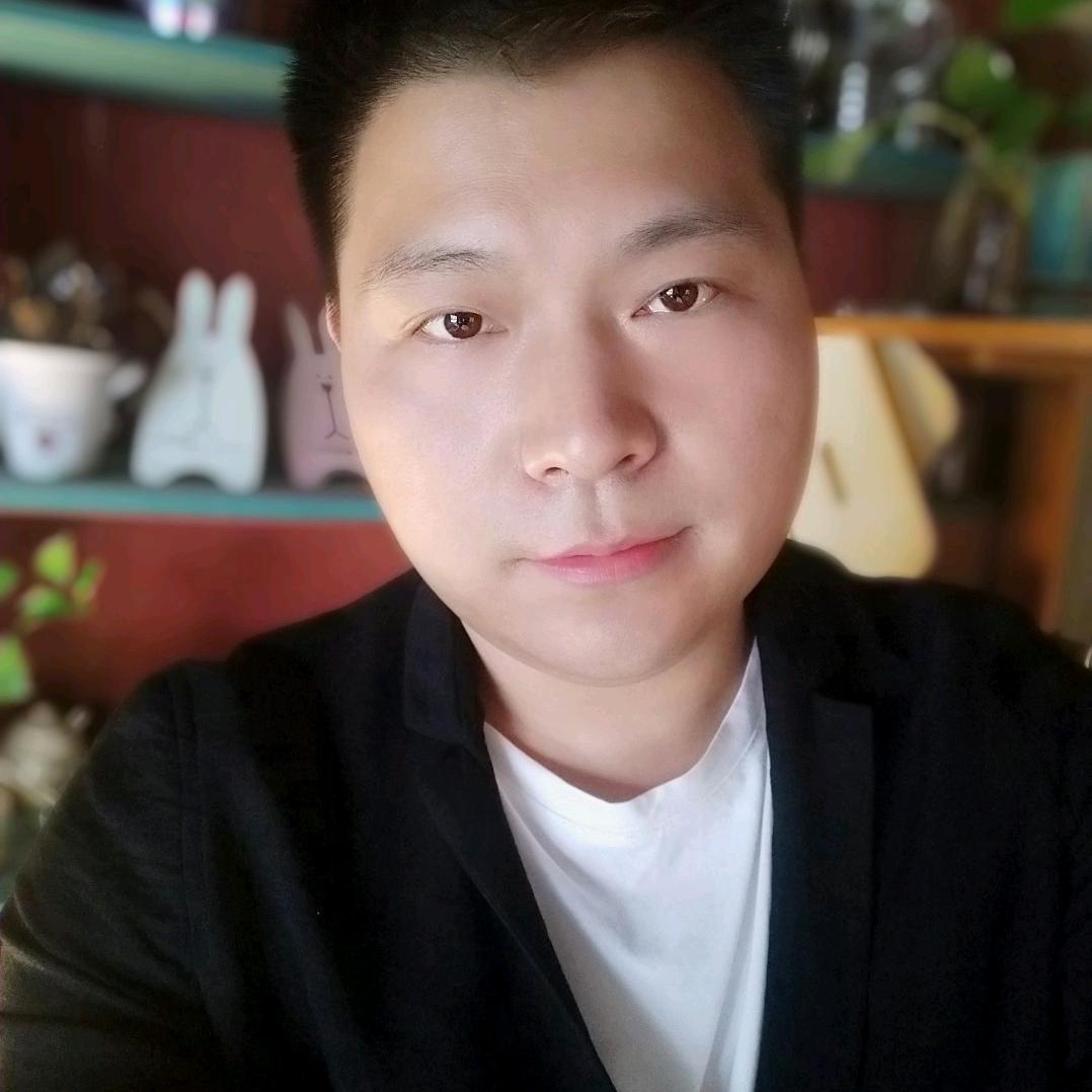 帅帅读书分享