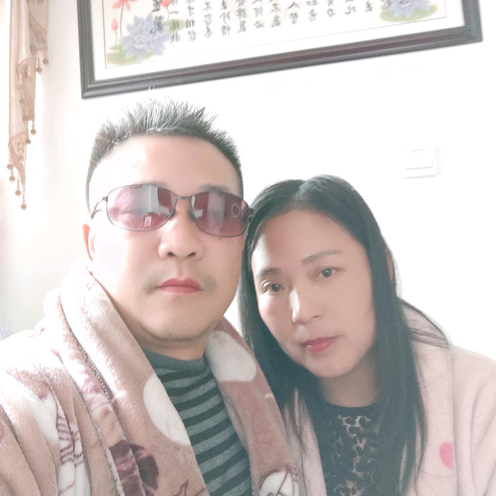 木易虎哥