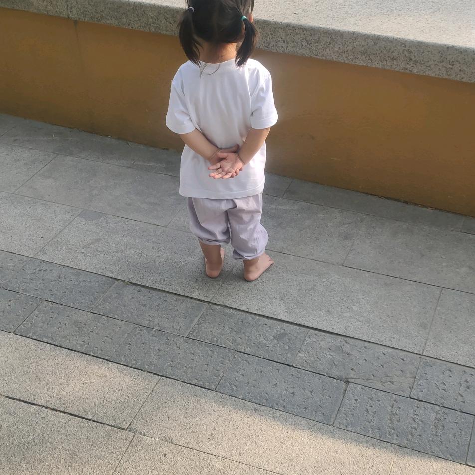 乘风破浪勇往直前
