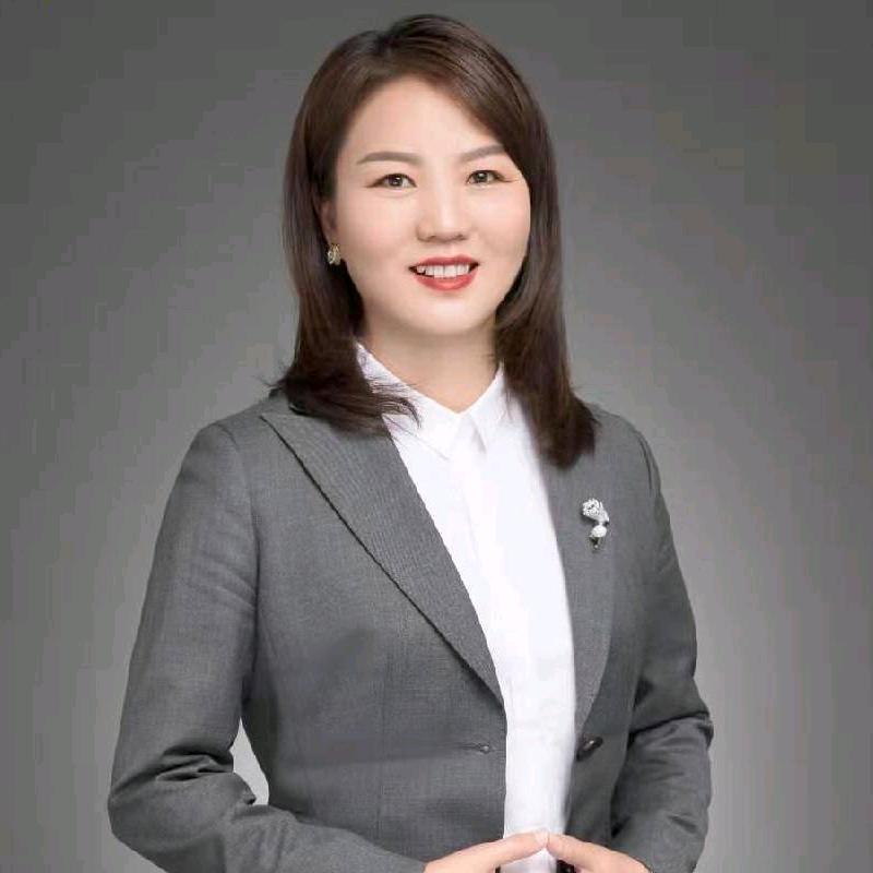 兰州朱朱探房