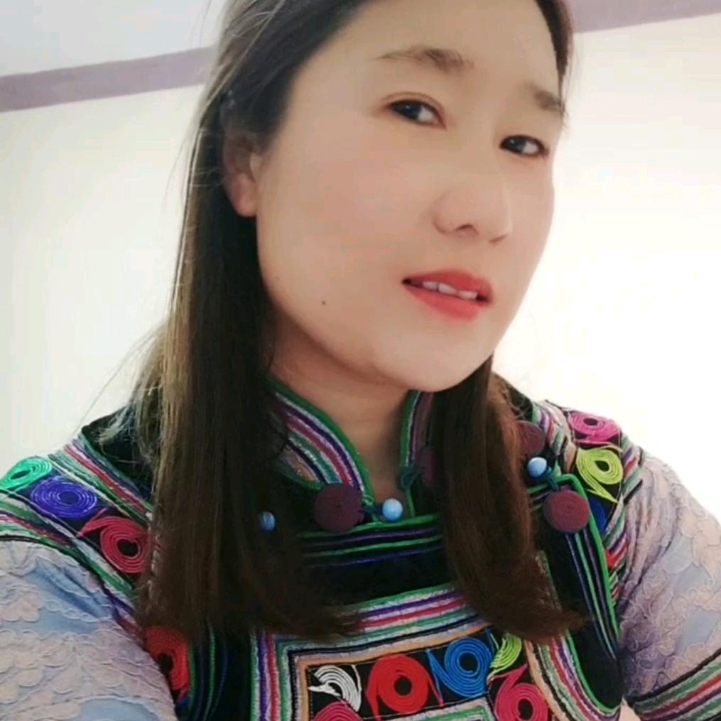遥远的距离