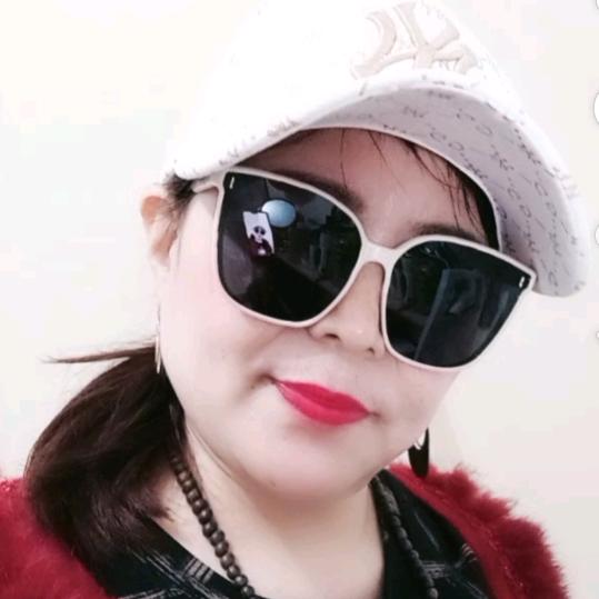 泰安四姐（直播筹备中）