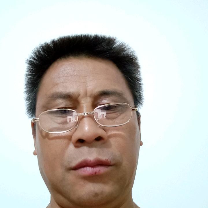 i朱