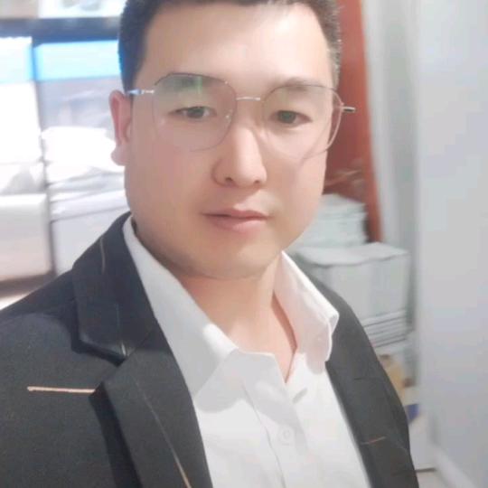 铭哥
