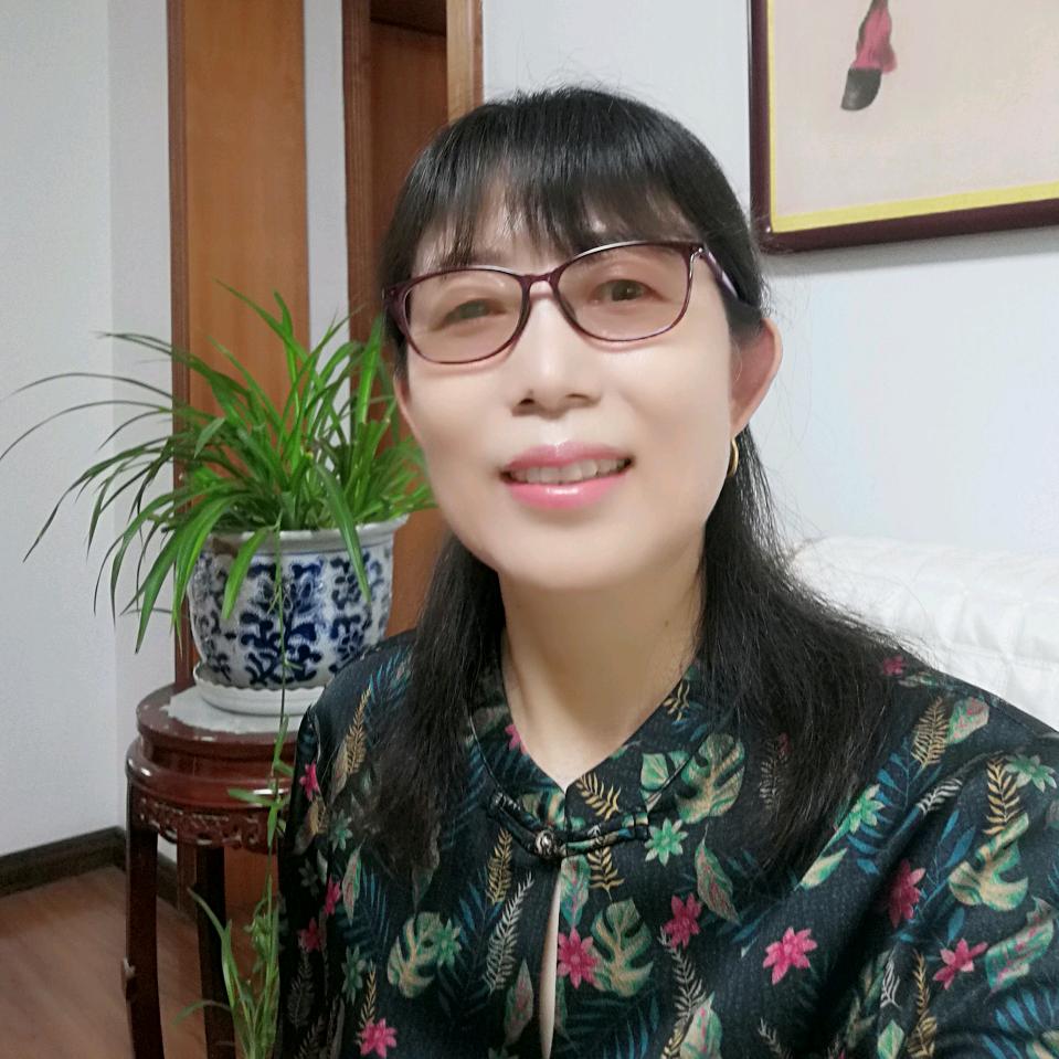 依然懂你🔥 （首播晚上 8:30）