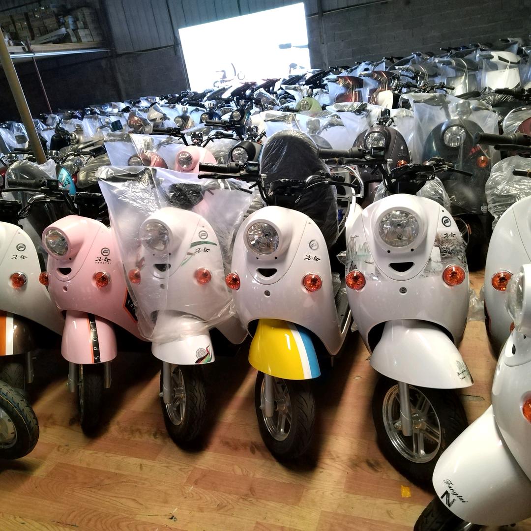 电车电瓶批发零售