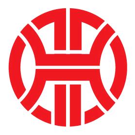 长春华天酒店