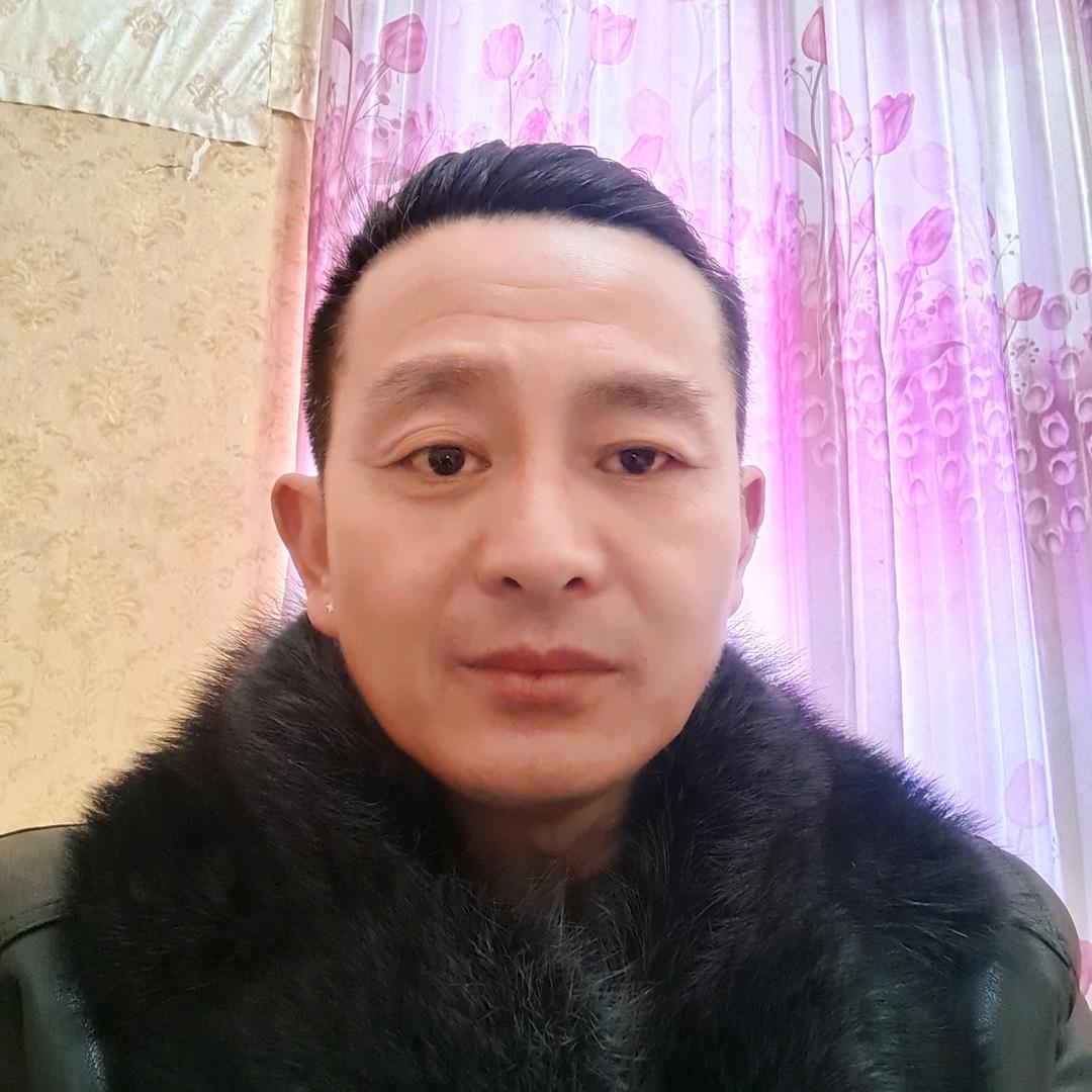 单身贵族