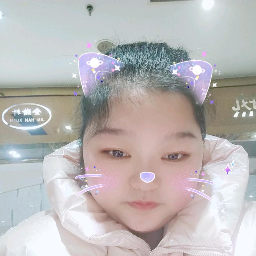 开心