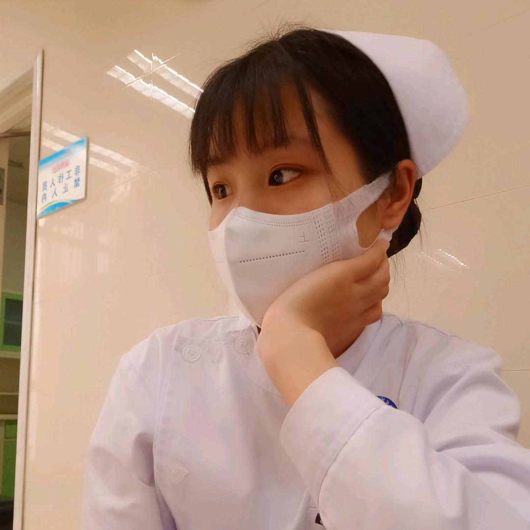 bu甘心