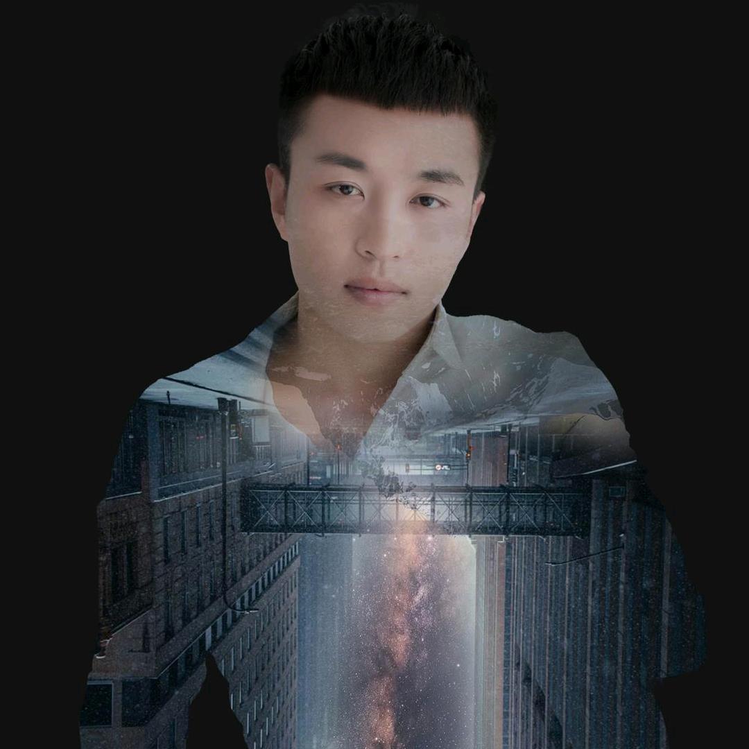 聊城至济南顺风车