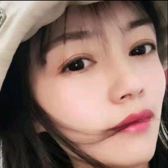 李群