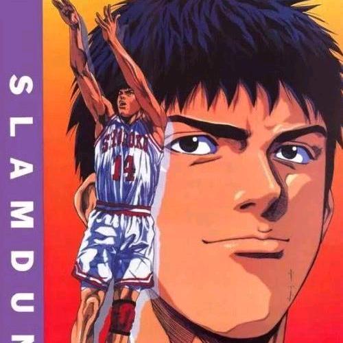 Come on🏀basketball