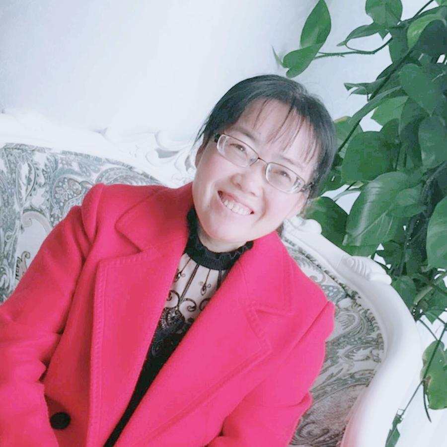 小韩首播知足常乐，，，，