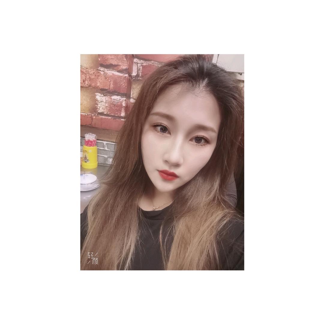 蟹发发盘锦河蟹