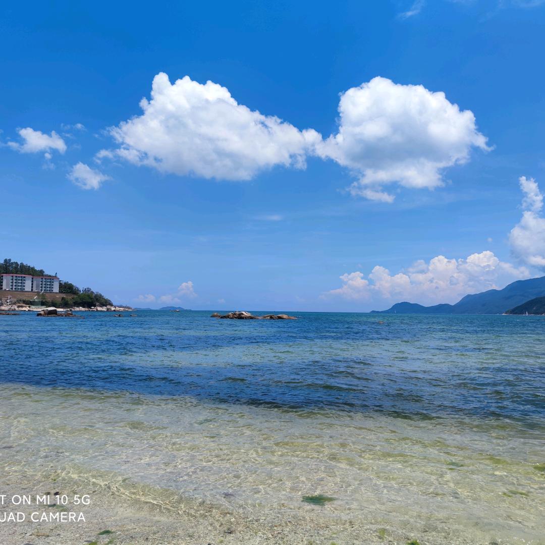 优瑞居房地产租赁
