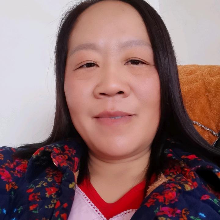 张二姐8点20分开播