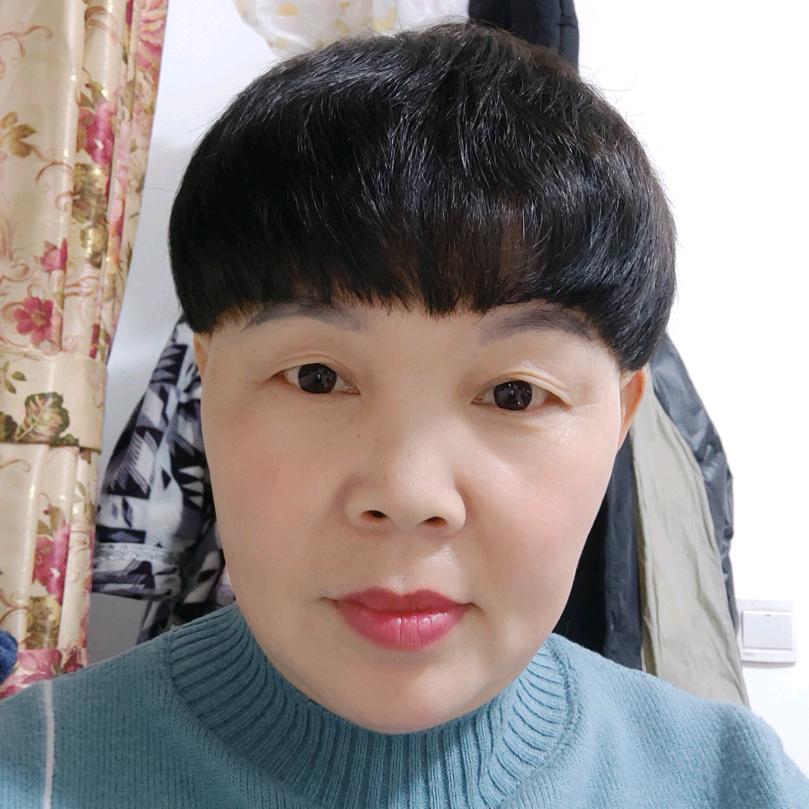 妮妮