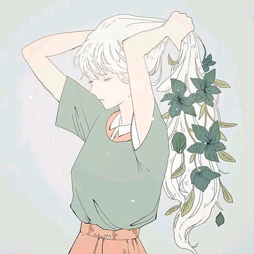 过客就是。。。。