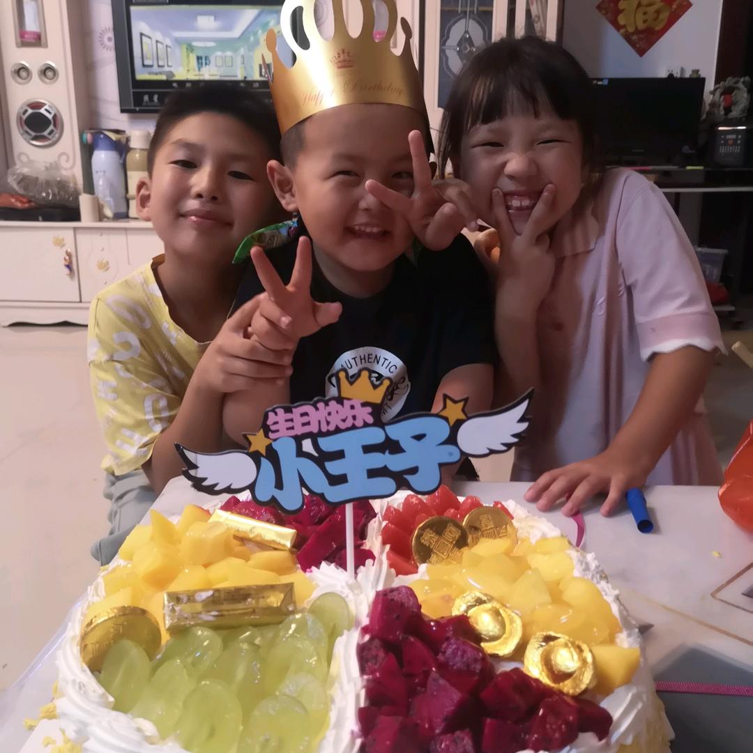 变化永远是计划它妈。