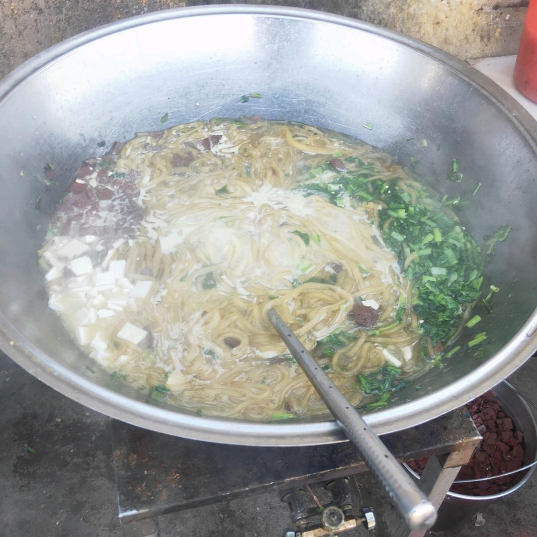 付生扁粉菜