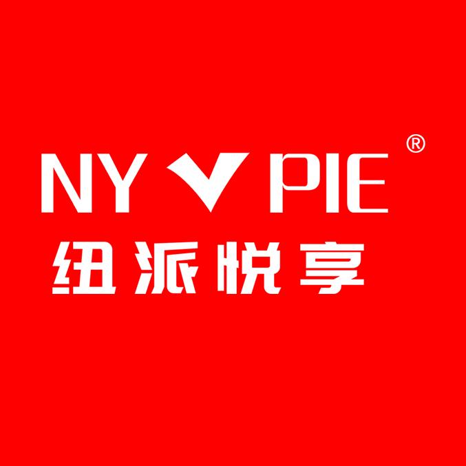 纽派悦享生鲜旗舰店