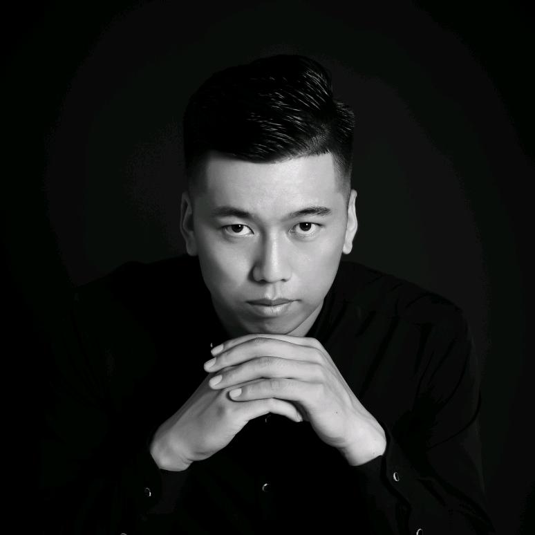 集宁大帅黄金（润金）